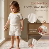 2-4