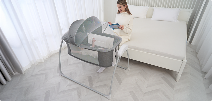 Image_44_c9d0988e c2a2 42f7 b9df b3f75aed819e