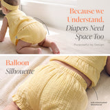 2-4