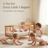 0-2