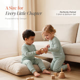 2-4