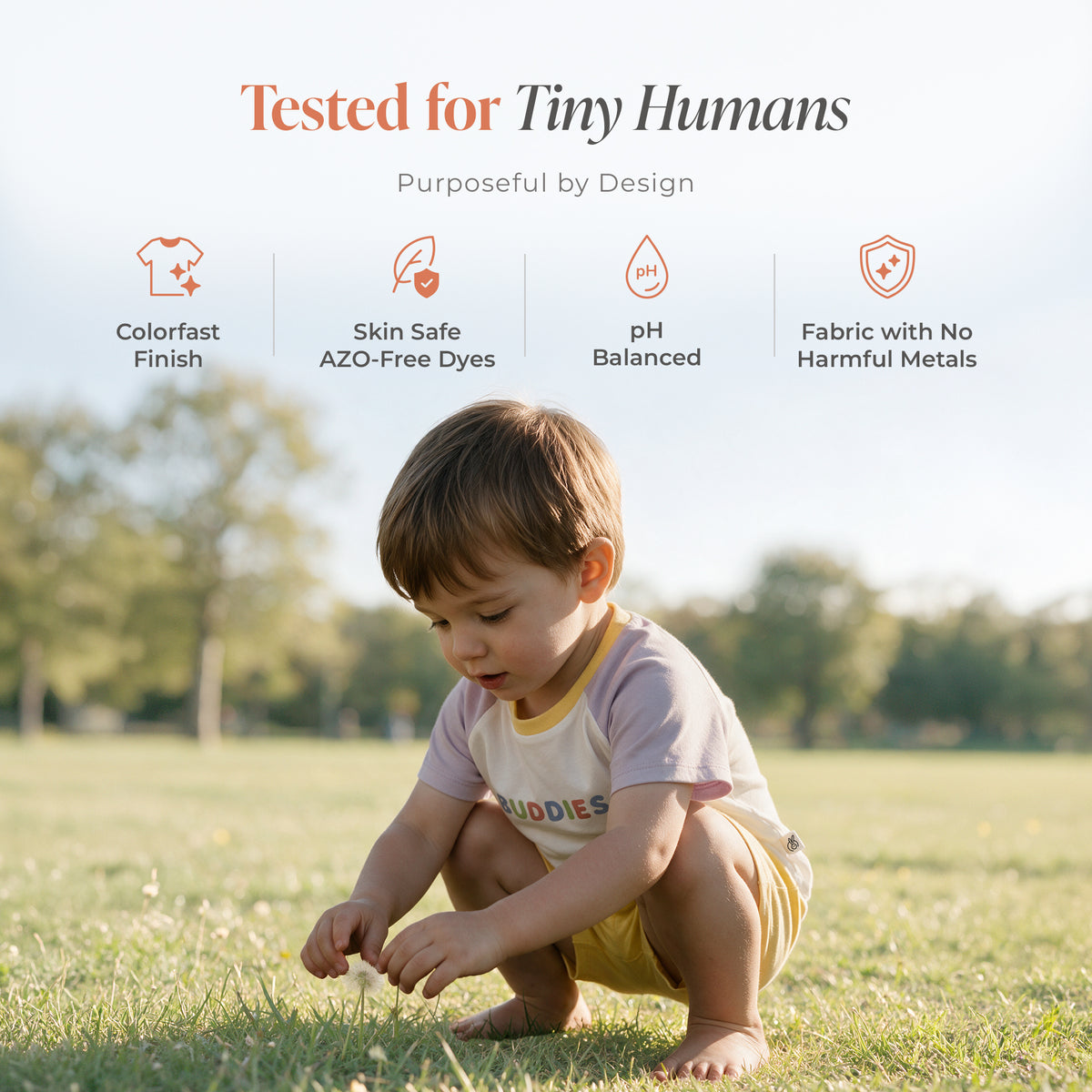 2-4