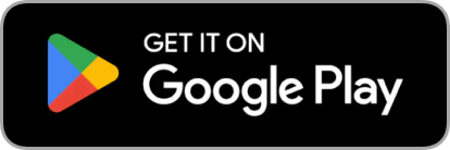 Download R for Rabbit App on Google Play Store