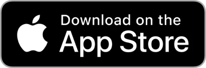 Download R for Rabbit App on Apple App Store