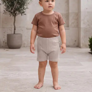 Cycling Shorts