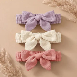 Hairband