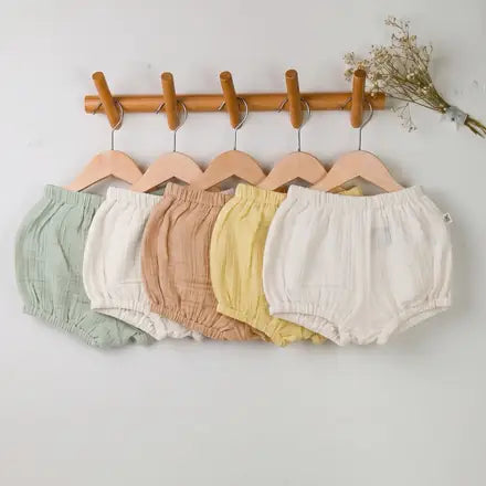 Bloomer Set