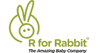 R for Rabbit Coupons and Promo Code