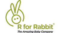 Career – R for Rabbit
