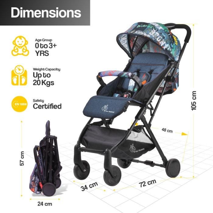 Stroller Brands Best Stroller For Sitting Upright Pocket Stroller