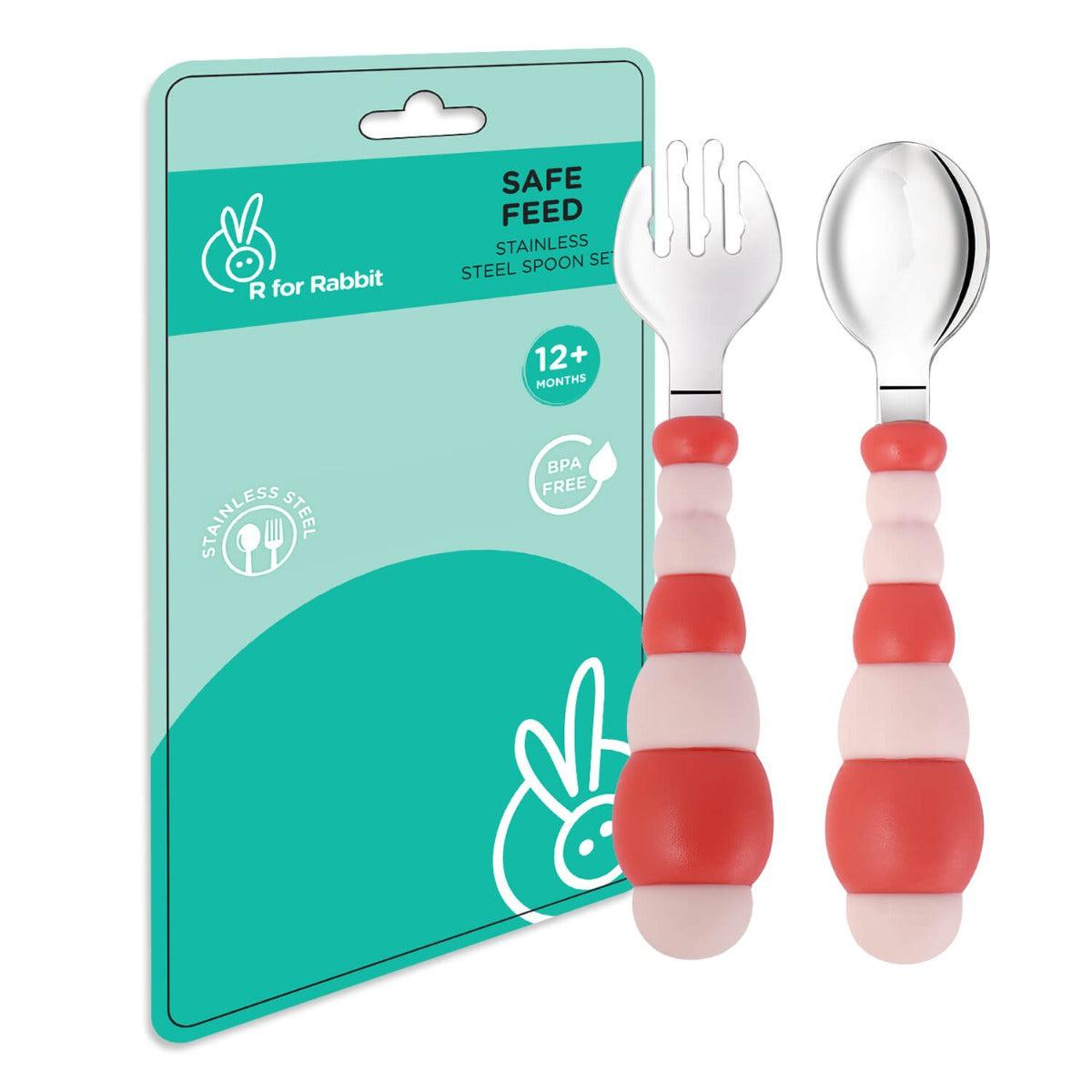 https://rforrabbit.com/cdn/shop/products/safe_feed_stainless_steel_spoon_set_pink_1.jpg?v=1702971136