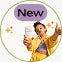 Kids Personal Care